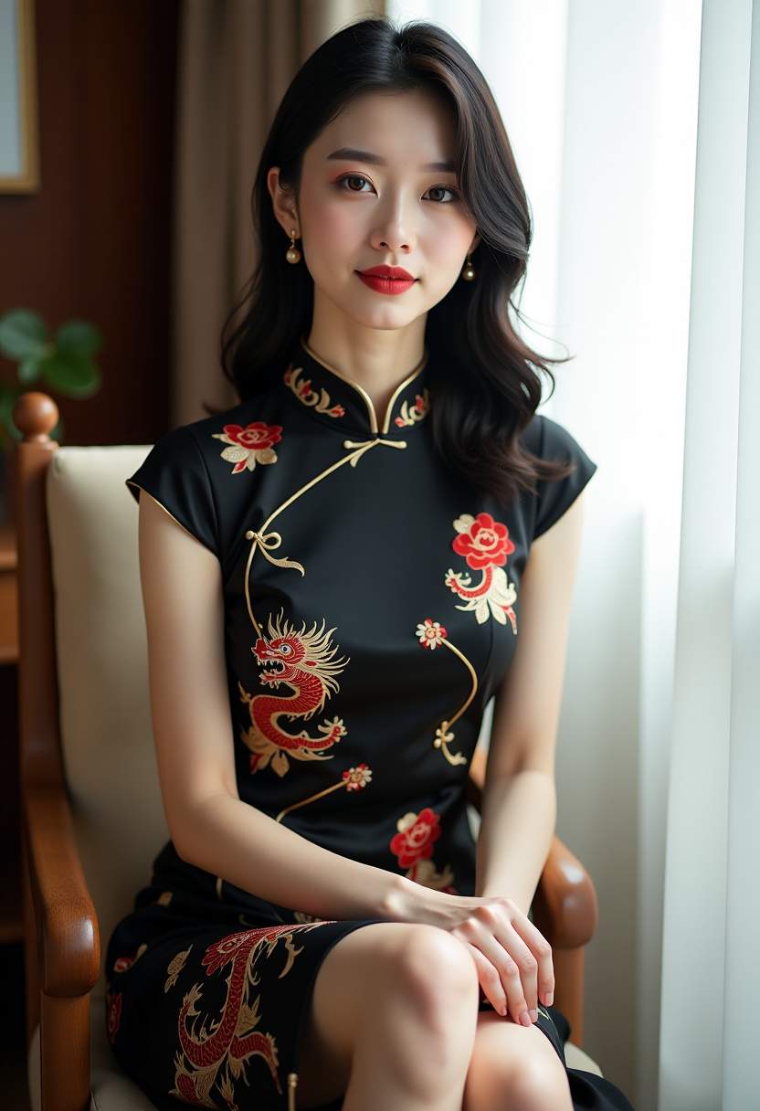 新剧