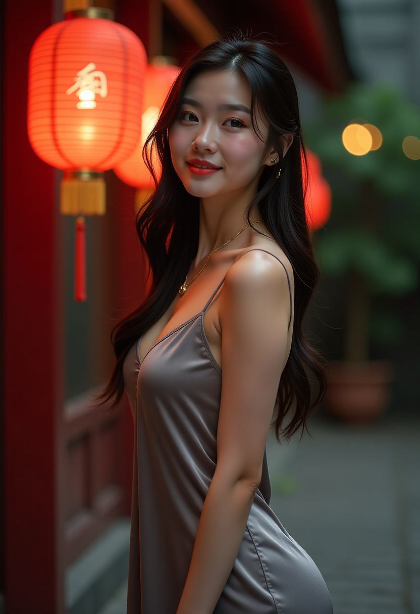 新剧