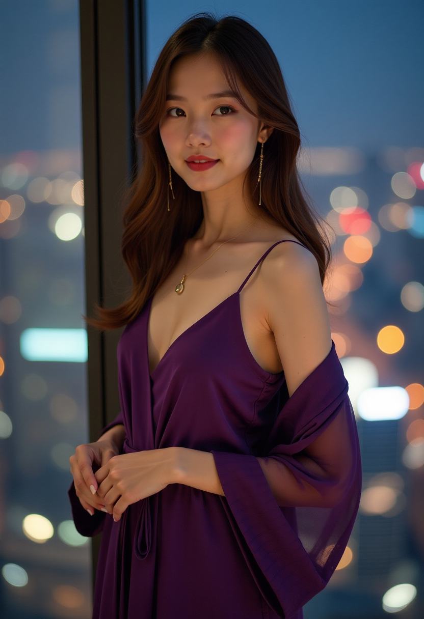 黑客帝国